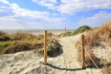 Charming Bolthole 400M To Beach Earnley ภายนอก รูปภาพ
